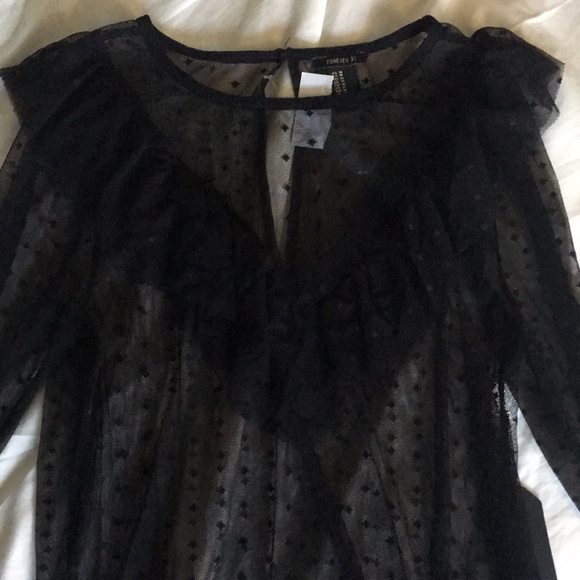 Top - Picture 2 of 5